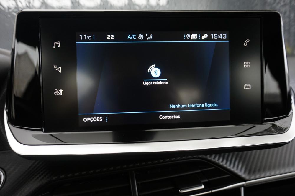 peugeot-2008-2020-gasolina-1199cc