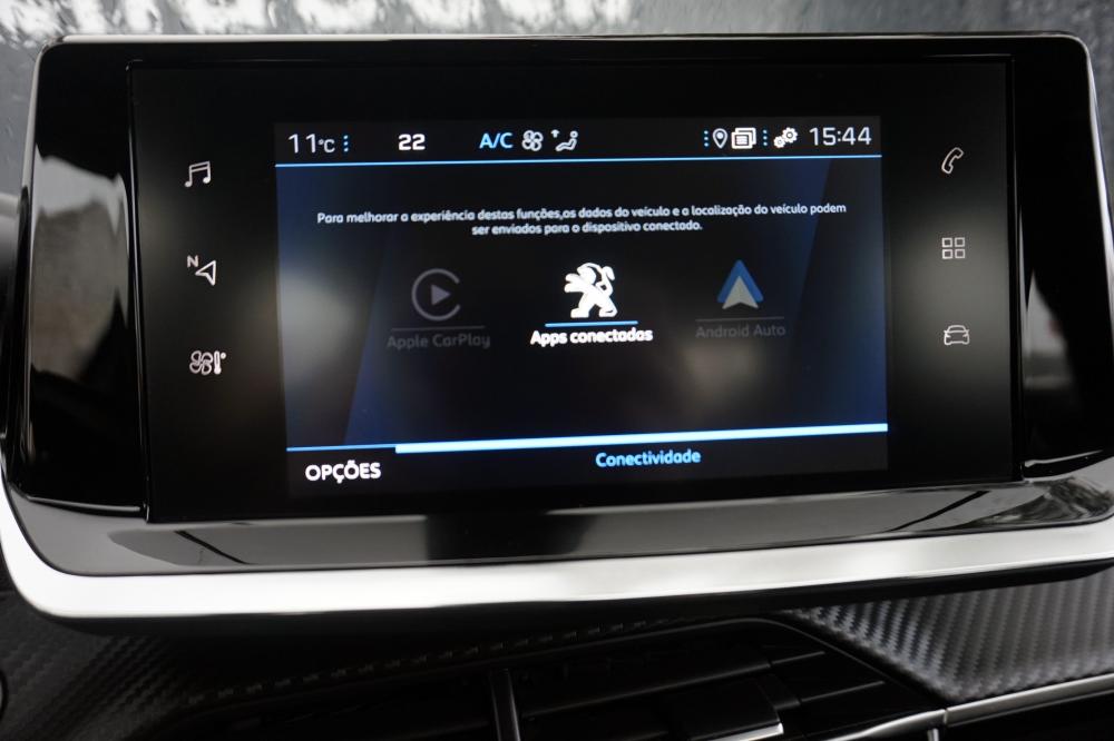 peugeot-2008-2020-gasolina-1199cc