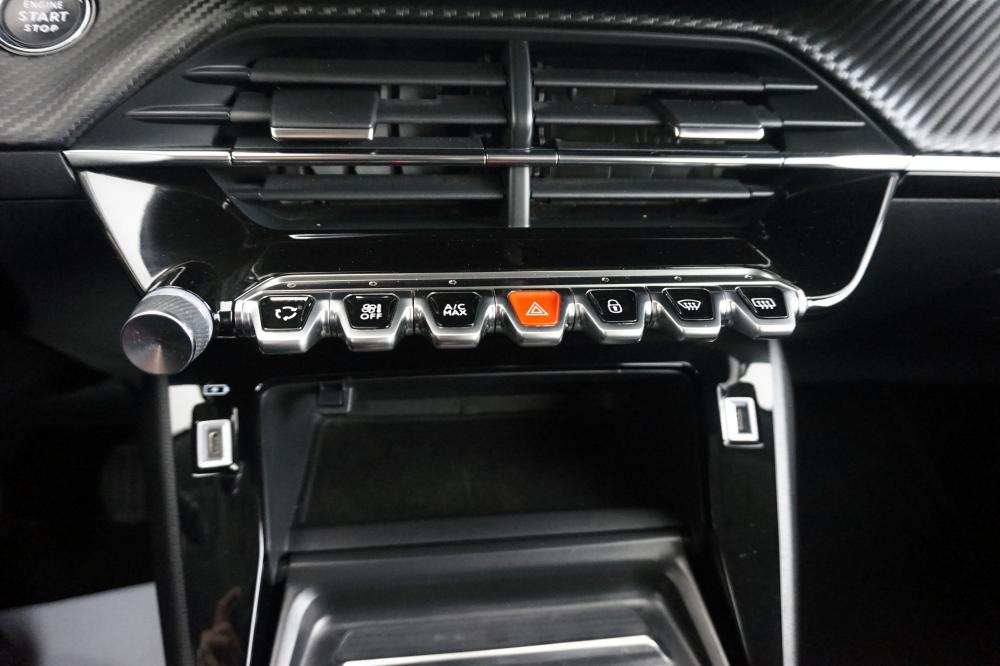 peugeot-2008-2020-gasolina-1199cc