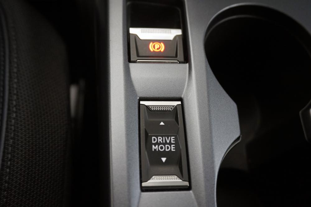 peugeot-2008-2020-gasolina-1199cc