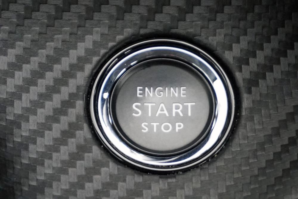 peugeot-2008-2020-gasolina-1199cc