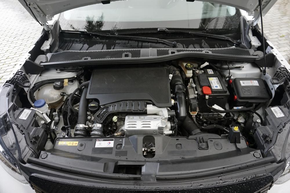 peugeot-2008-2020-gasolina-1199cc