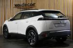 peugeot-2008-2020-gasolina-1199cc