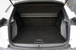 peugeot-2008-2020-gasolina-1199cc