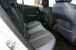 peugeot-2008-2020-gasolina-1199cc
