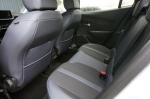 peugeot-2008-2020-gasolina-1199cc