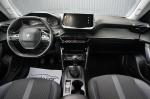 peugeot-2008-2020-gasolina-1199cc