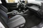 peugeot-2008-2020-gasolina-1199cc