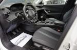 peugeot-2008-2020-gasolina-1199cc