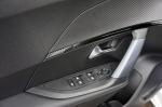 peugeot-2008-2020-gasolina-1199cc