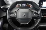 peugeot-2008-2020-gasolina-1199cc