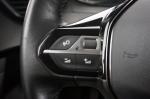peugeot-2008-2020-gasolina-1199cc
