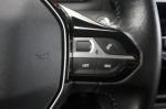 peugeot-2008-2020-gasolina-1199cc