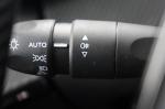 peugeot-2008-2020-gasolina-1199cc