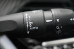 peugeot-2008-2020-gasolina-1199cc