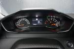 peugeot-2008-2020-gasolina-1199cc