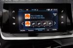 peugeot-2008-2020-gasolina-1199cc