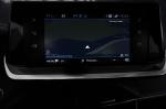 peugeot-2008-2020-gasolina-1199cc