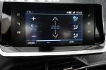 peugeot-2008-2020-gasolina-1199cc