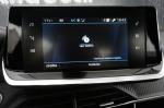 peugeot-2008-2020-gasolina-1199cc