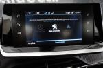 peugeot-2008-2020-gasolina-1199cc