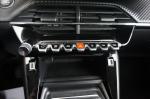peugeot-2008-2020-gasolina-1199cc