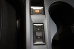 peugeot-2008-2020-gasolina-1199cc