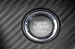 peugeot-2008-2020-gasolina-1199cc