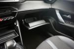 peugeot-2008-2020-gasolina-1199cc