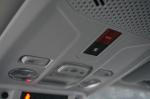 peugeot-2008-2020-gasolina-1199cc