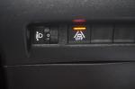 peugeot-2008-2020-gasolina-1199cc