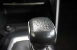 peugeot-2008-2020-gasolina-1199cc