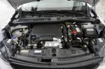 peugeot-2008-2020-gasolina-1199cc
