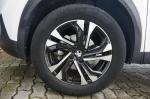 peugeot-2008-2020-gasolina-1199cc