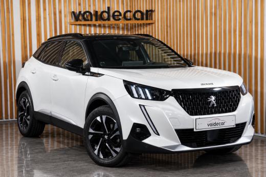 peugeot-2008-2021-gasolina-1199cc