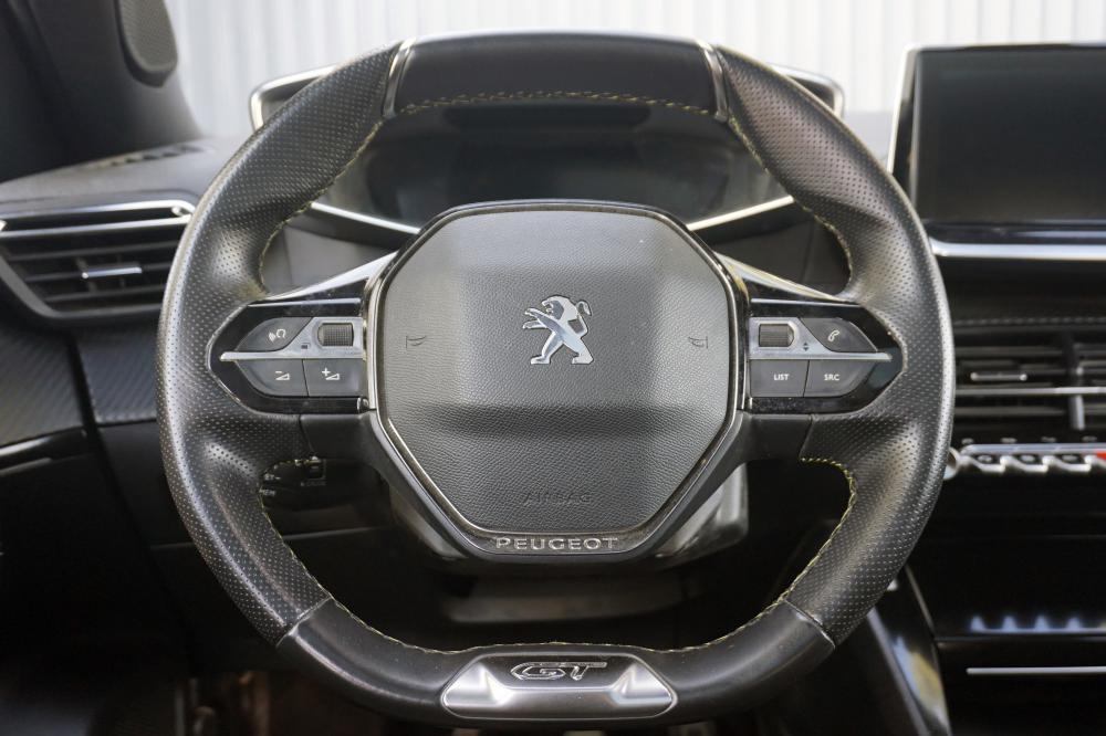 peugeot-2008-2021-gasolina-1199cc