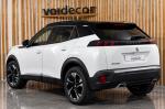 peugeot-2008-2021-gasolina-1199cc