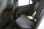 peugeot-2008-2021-gasolina-1199cc