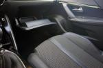 peugeot-2008-2021-gasolina-1199cc