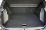 peugeot-2008-2021-gasolina-1199cc