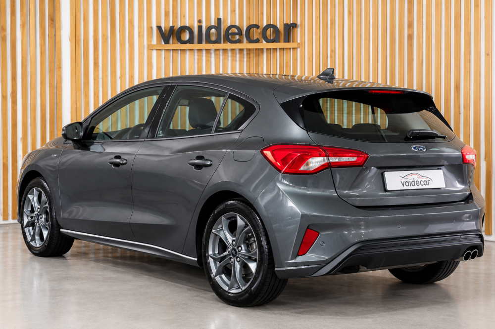 ford-focus-2020-gasolina-998cc