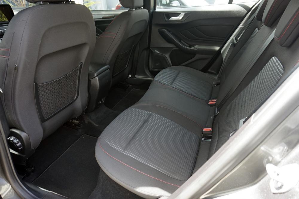 ford-focus-2020-gasolina-998cc
