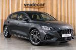 ford-focus-2020-gasolina-998cc
