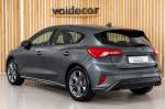 ford-focus-2020-gasolina-998cc