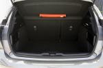 ford-focus-2020-gasolina-998cc