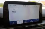 ford-focus-2020-gasolina-998cc