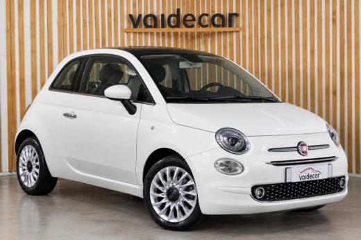 fiat-500-2018-gasolina-1242cc