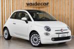 fiat-500-2018-gasolina-1242cc