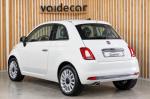 fiat-500-2018-gasolina-1242cc