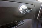 fiat-500-2018-gasolina-1242cc